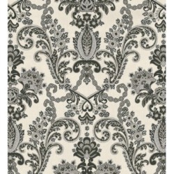 Papel pintado Selim Imperial 676856