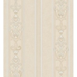 Papel pintado Osman Classic Stripe 676857