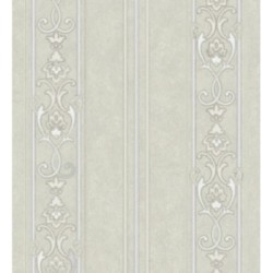 Papel pintado Osman Classic Stripe 676858