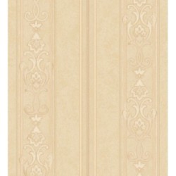 Papel pintado Osman Classic Stripe 676859