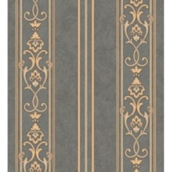 Papel pintado Osman Classic Stripe 676861