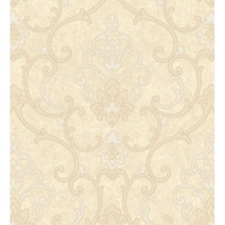 Papel pintado Osman Classic 676863