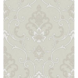 Papel pintado Osman Classic 676864