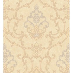 Papel pintado Osman Classic 676865