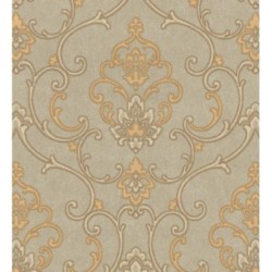 Papel pintado Osman Classic 676866