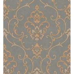 Papel pintado Osman Classic 676867