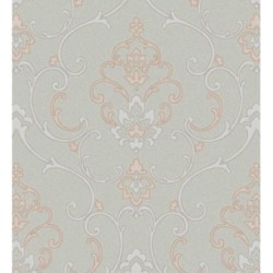 Papel pintado Osman Classic 676868