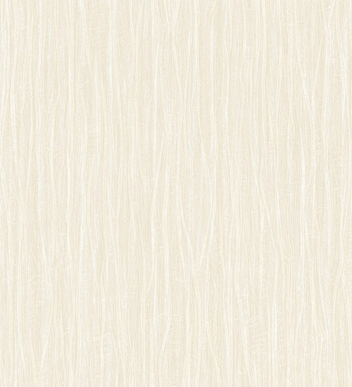 Papel pintado pliegues de tela lujosa - Opulent Texture 676869