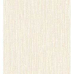 Papel pintado Opulent Texture 676869