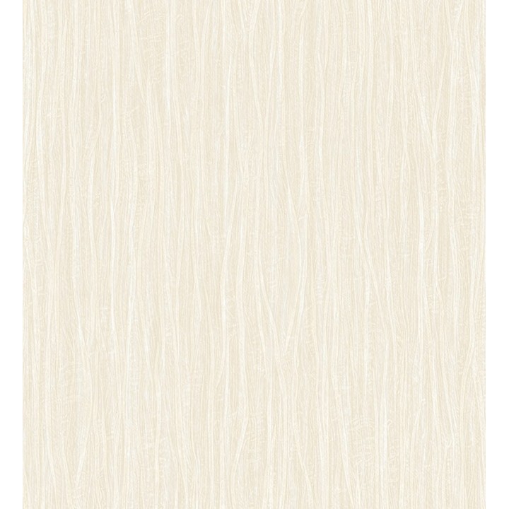 Papel pintado pliegues de tela lujosa - Opulent Texture 676869