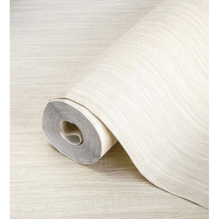 Papel pintado pliegues de tela lujosa - Opulent Texture 676869