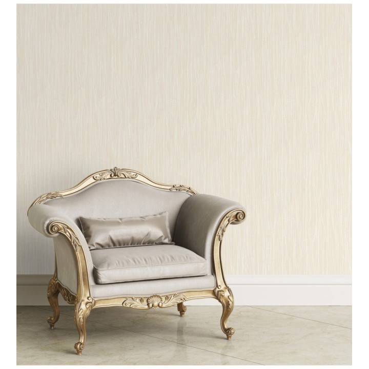 Papel pintado pliegues de tela lujosa - Opulent Texture 676869