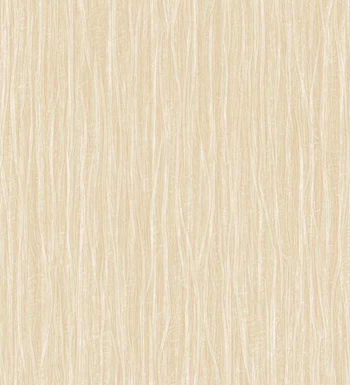 Papel pintado pliegues de tela lujosa - Opulent Texture 676870