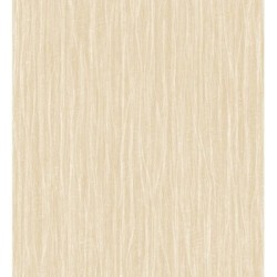 Papel pintado Opulent Texture 676870