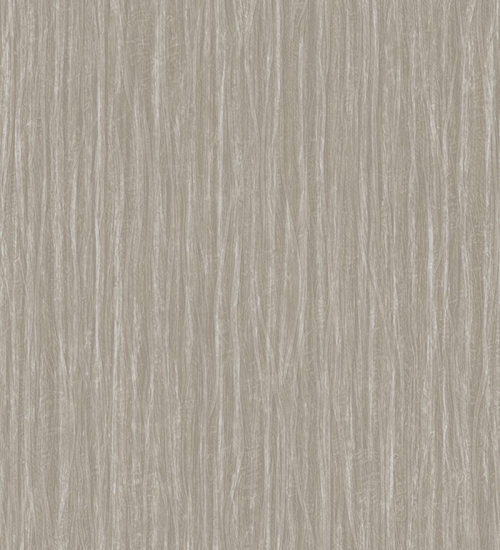 Papel pintado pliegues de tela lujosa - Opulent Texture 676871