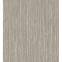 Papel pintado Opulent Texture 676871