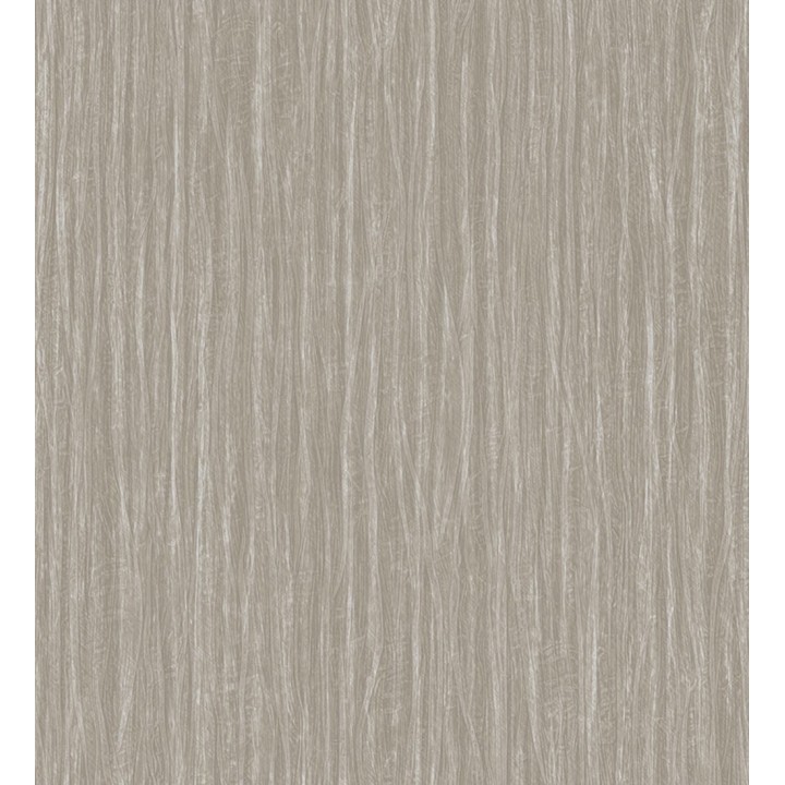 Papel pintado pliegues de tela lujosa - Opulent Texture 676871