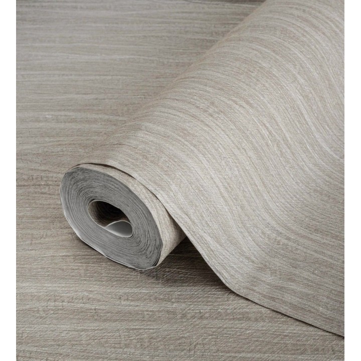 Papel pintado pliegues de tela lujosa - Opulent Texture 676871