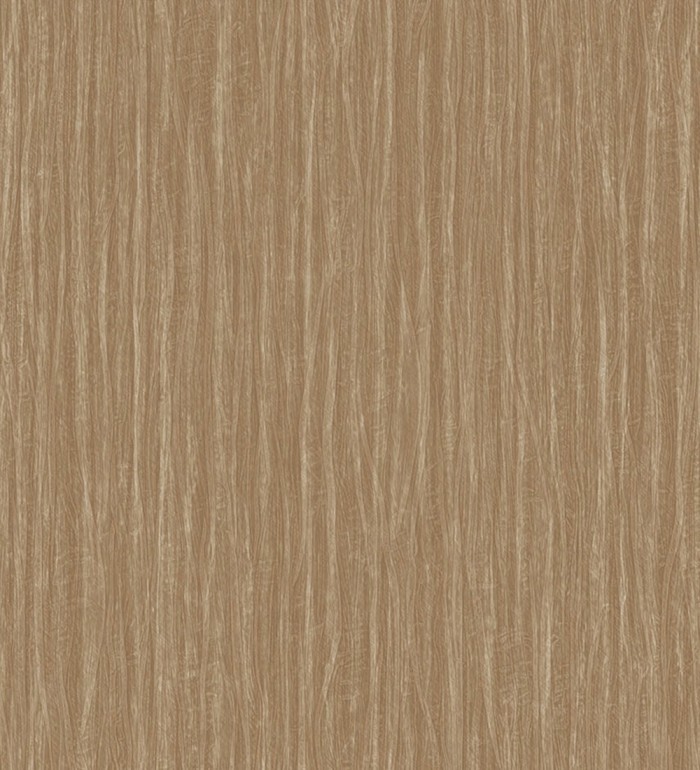 Papel pintado pliegues de tela lujosa - Opulent Texture 676872