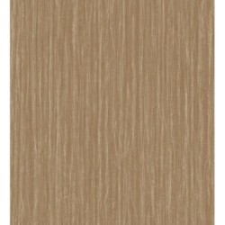 Papel pintado Opulent Texture 676872