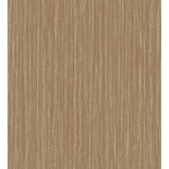 Papel pintado pliegues de tela lujosa - Opulent Texture 676872