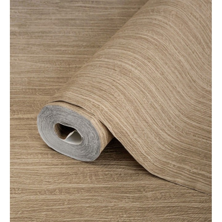 Papel pintado pliegues de tela lujosa - Opulent Texture 676872