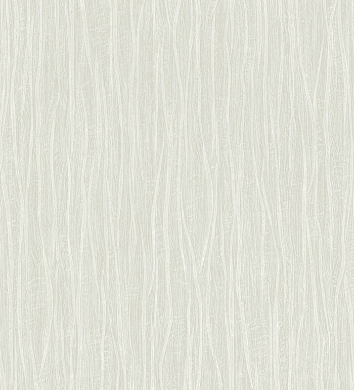 Papel pintado pliegues de tela lujosa - Opulent Texture 676873