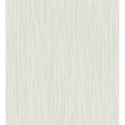 Papel pintado Opulent Texture 676873