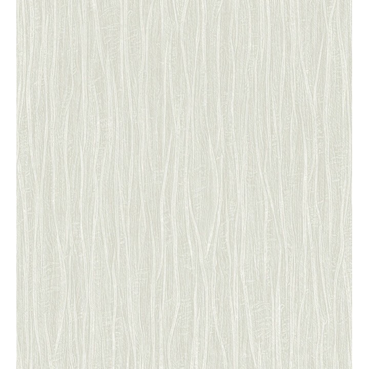 Papel pintado pliegues de tela lujosa - Opulent Texture 676873
