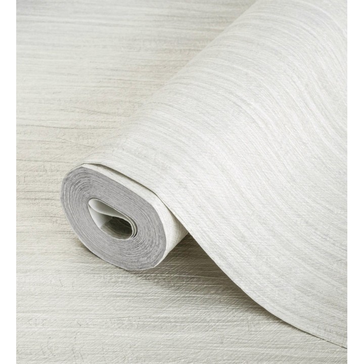 Papel pintado pliegues de tela lujosa - Opulent Texture 676873