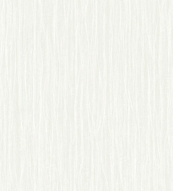 Papel pintado pliegues de tela lujosa - Opulent Texture 676874