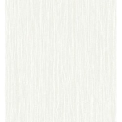 Papel pintado Opulent Texture 676874