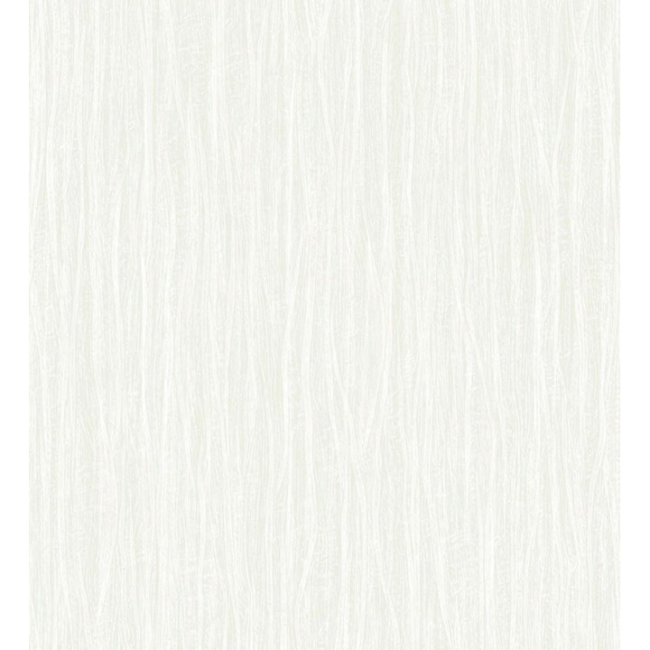 Papel pintado pliegues de tela lujosa - Opulent Texture 676874
