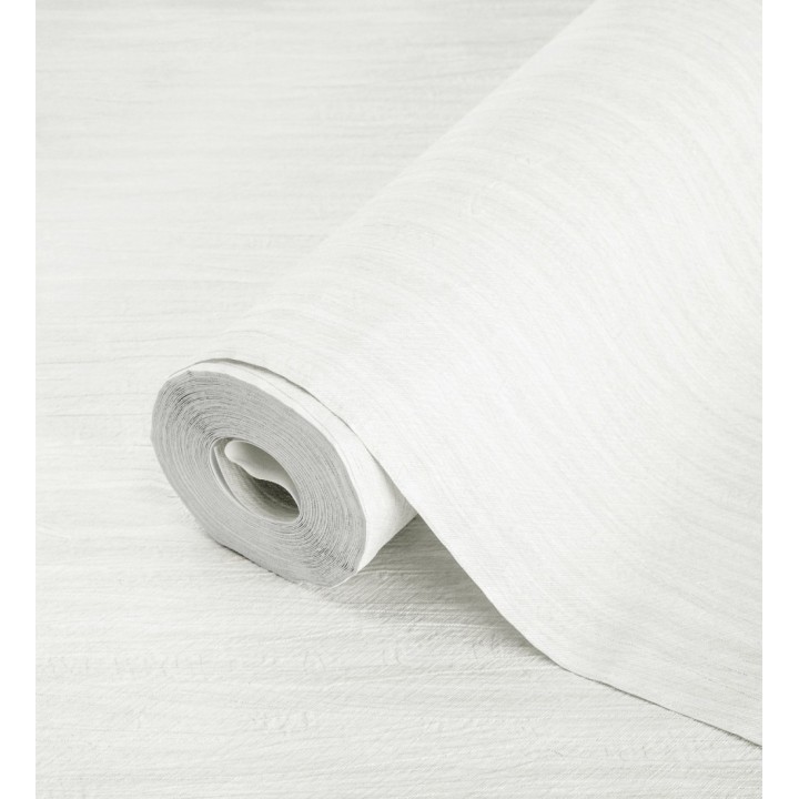 Papel pintado pliegues de tela lujosa - Opulent Texture 676874