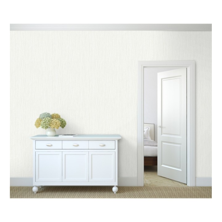 Papel pintado pliegues de tela lujosa - Opulent Texture 676874