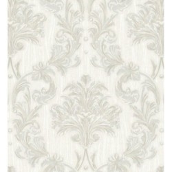 Papel pintado Bizans Damask 676880