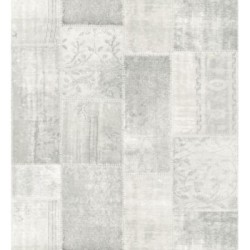 Papel pintado Boho Mosaic 676889