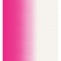 Papel pintado Astrid Colours 676891