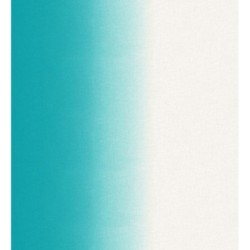 Papel pintado Astrid Colours 676892