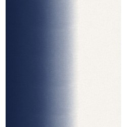 Papel pintado Astrid Colours 676893