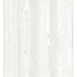 Papel pintado Balkan Hills 676894