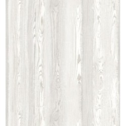 Papel pintado Balkan Hills 676895