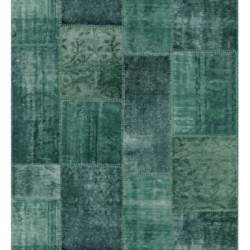 Papel pintado Boho Mosaic 676899