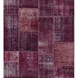 Papel pintado Boho Mosaic 676900