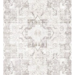 Papel pintado Boho Etnik 676901