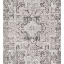 Papel pintado Boho Etnik 676902