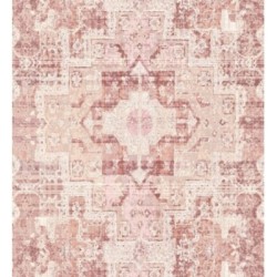 Papel pintado Boho Etnik 676903