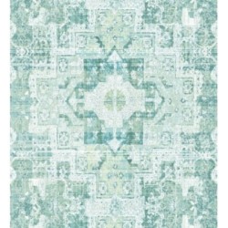 Papel pintado Boho Etnik 676905