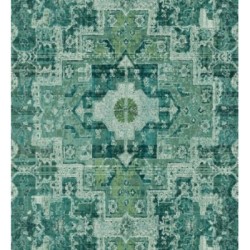 Papel pintado Boho Etnik 676906