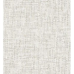 Papel pintado Boho Mix 676907